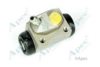 APEC braking BCY1058 Wheel Brake Cylinder